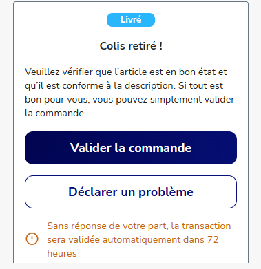 image (16).png