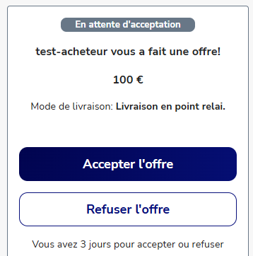 image (18).png