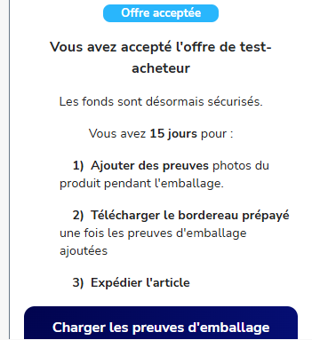 image (19).png