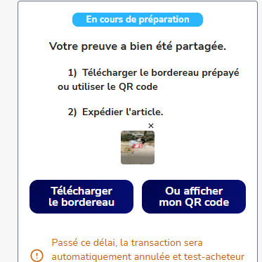 image (20).png