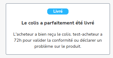 image (23).png