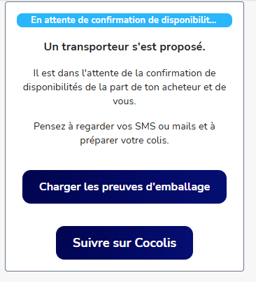 image (3).png