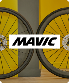 Toutes les marques Velos d occasion neuf sur Troc Velo