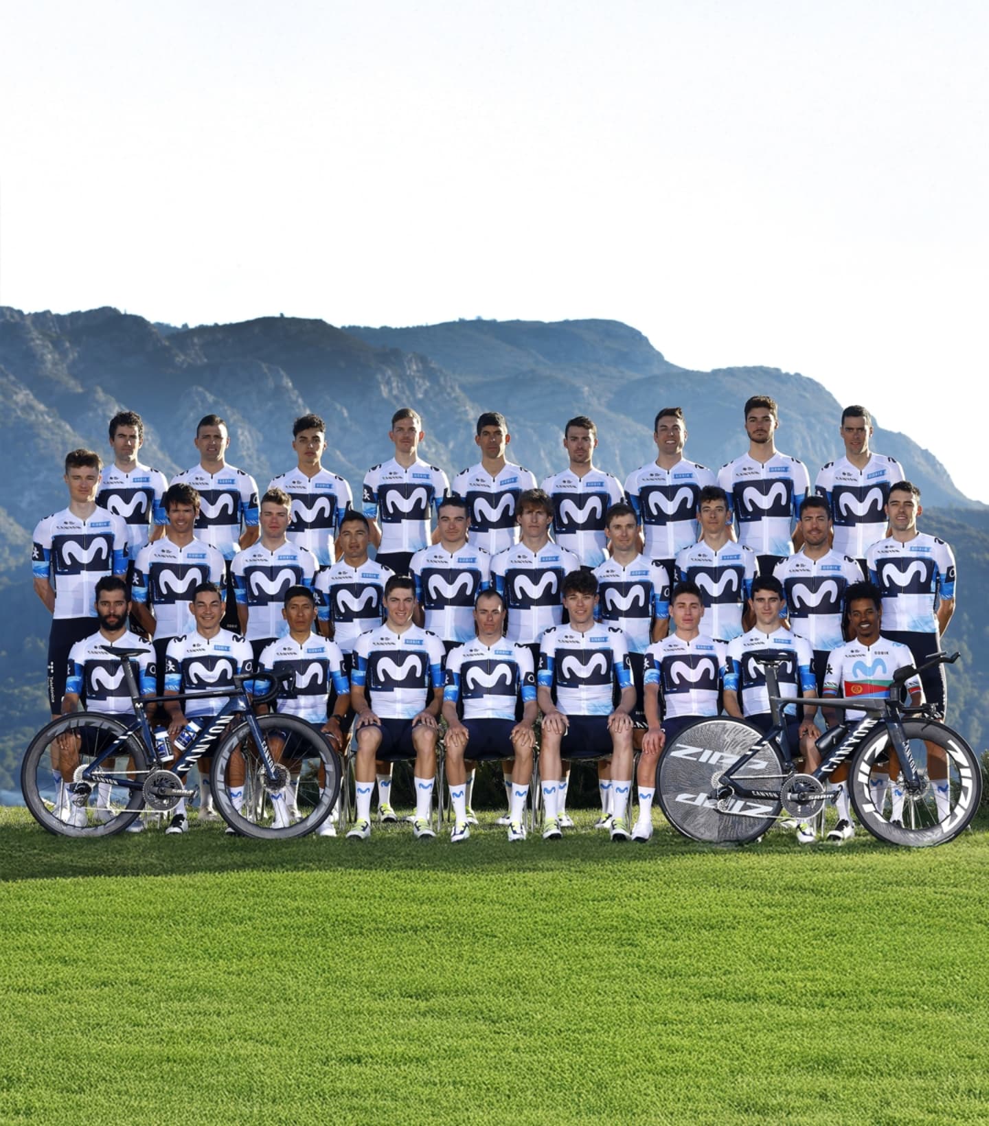 movistar.jpg
