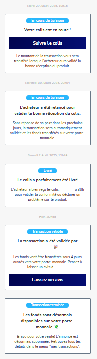 mr vendeur 4.png