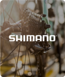 Troc velo apk on sale