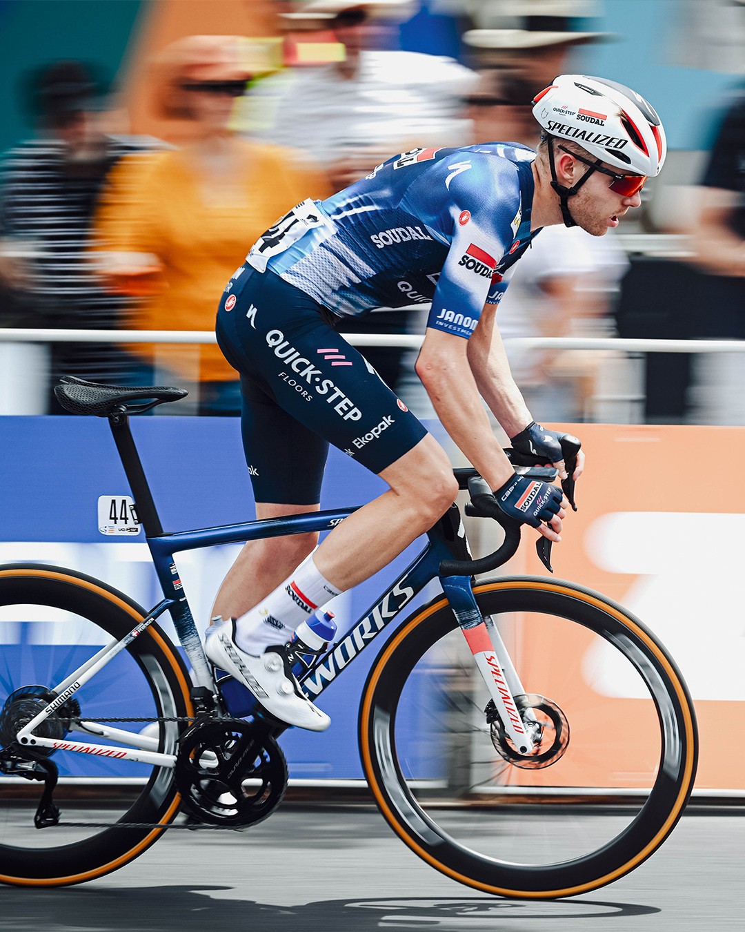 soudal.jpg