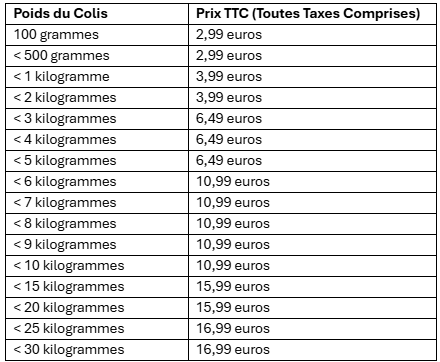 tarif mr.png
