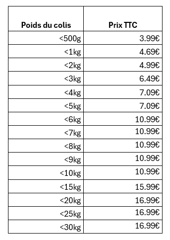 tarif mr.png