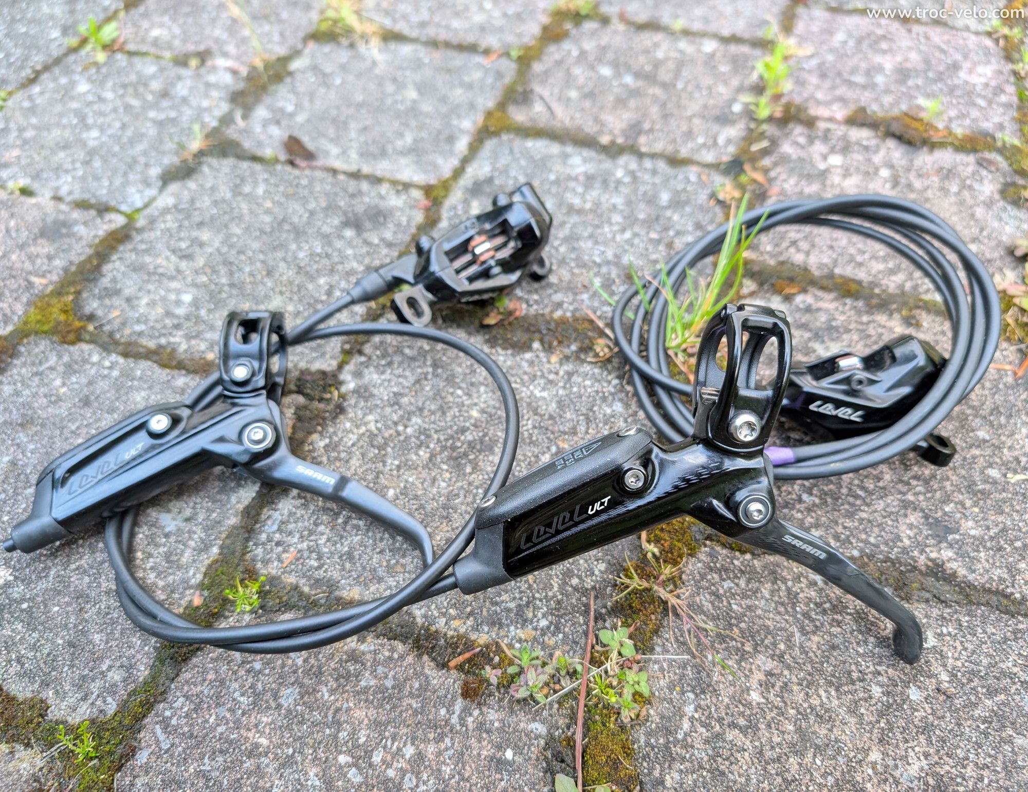 4024300-freins-sram-level-ultimate-17488