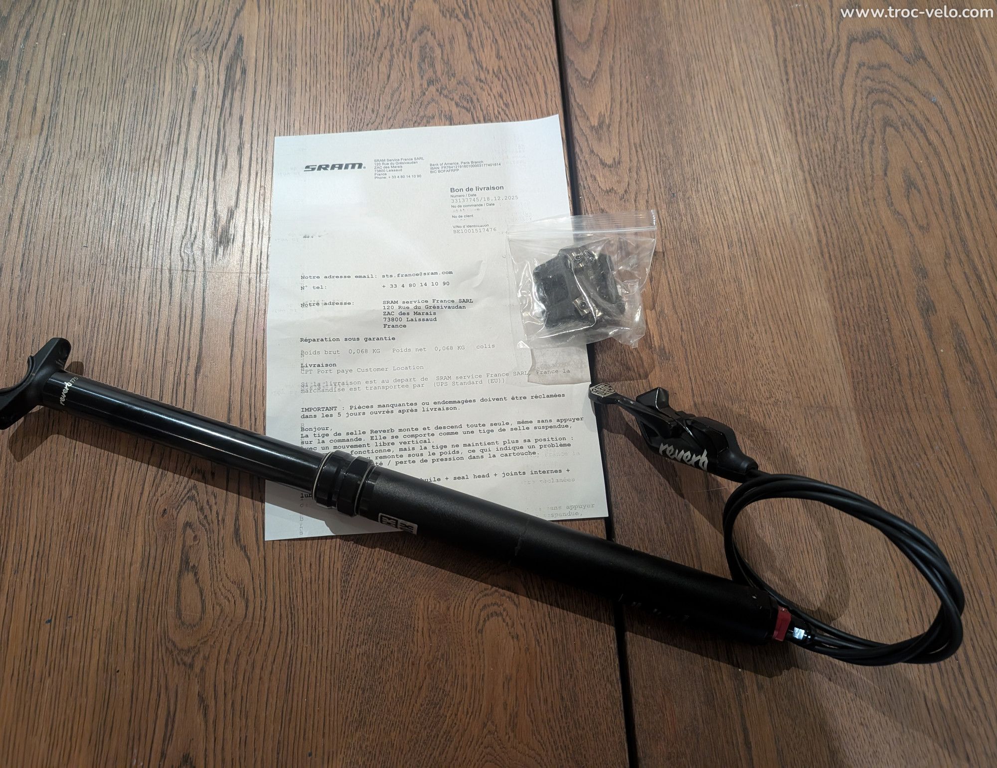 4149314-rockshox-reverb-stealth-31-6-175