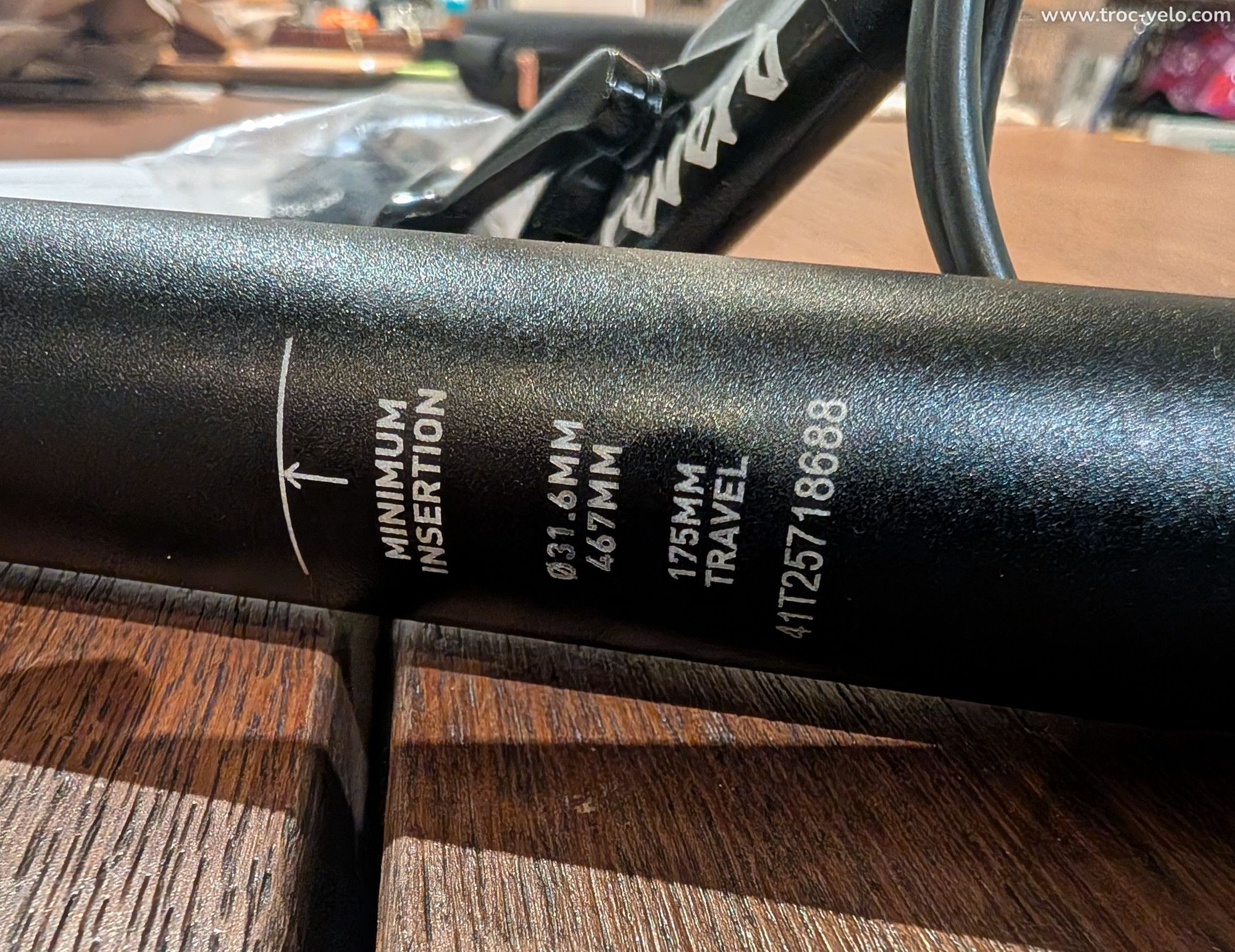 4149314-rockshox-reverb-stealth-31-6-175
