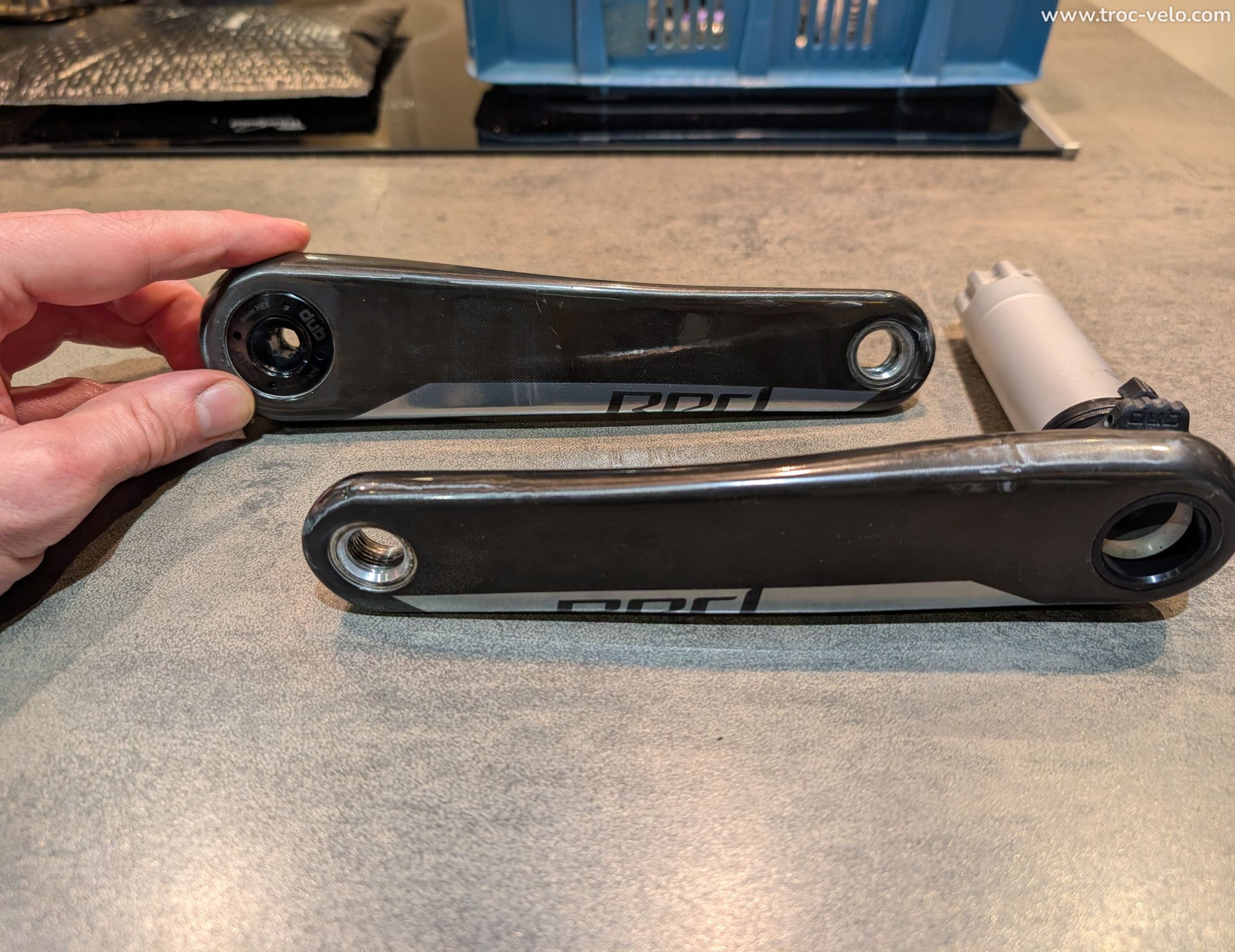 4185629-pedalier-sram-red-axs-dub-172-5m