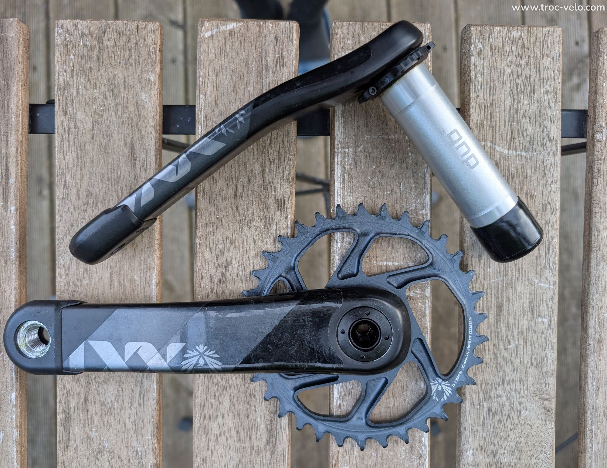 4209641-pedalier-sram-xx1-eagle-175mm-du