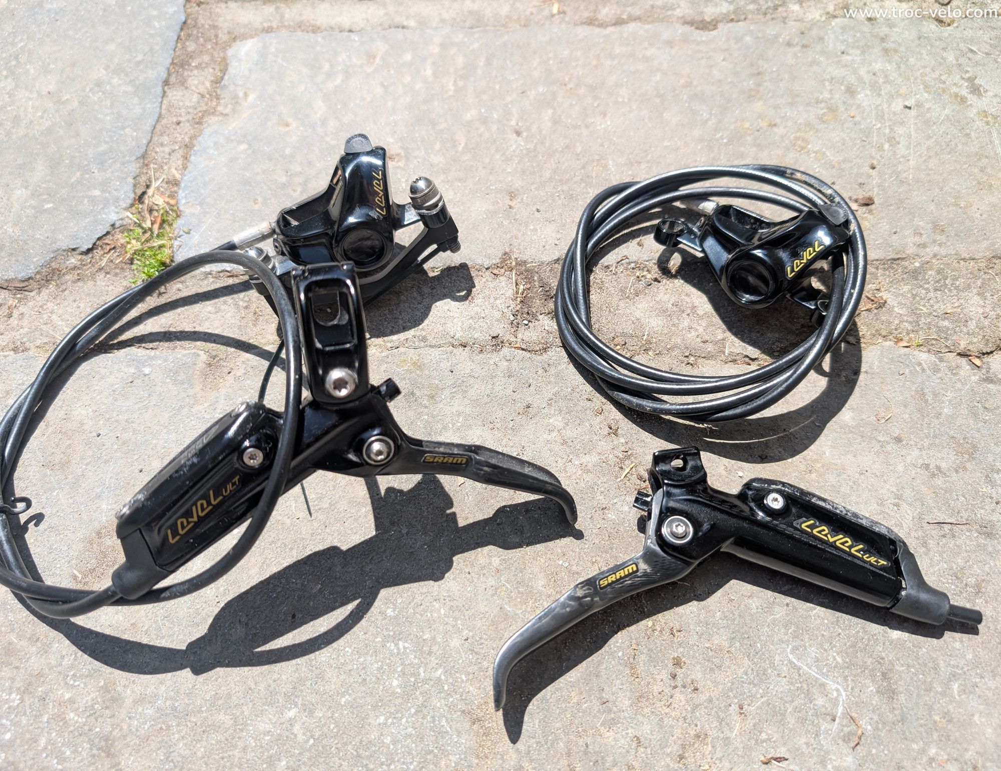 4039845-paire-de-freins-sram-level-ultim